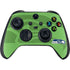 NFL Seattle Seahawks Double Vision XBox Series X Digital Edition Bundle Skin