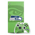 NFL Seattle Seahawks Double Vision Xbox Series X Skins