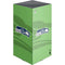 NFL Seattle Seahawks Double Vision XBox Series X Digital Edition Console Skin