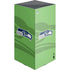NFL Seattle Seahawks Double Vision XBox Series X Digital Edition Console Skin