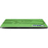 NFL Seattle Seahawks Double Vision Dell XPS Skin