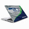 NFL Seattle Seahawks HP Elitebook Skin