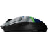 NFL Seattle Seahawks G Pro Wireless Gaming Mouse Skin