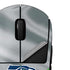 NFL Seattle Seahawks G Pro Wireless Gaming Mouse Skin