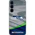 NFL Seattle Seahawks Galaxy A16 5G Skin