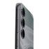 NFL Seattle Seahawks Galaxy A16 5G Skin