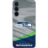 NFL Seattle Seahawks Galaxy A35 5G Skin