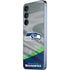 NFL Seattle Seahawks Galaxy A35 5G Skin