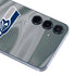NFL Seattle Seahawks Galaxy A35 5G Skin