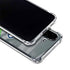 NFL Seattle Seahawks Galaxy A36 5G Clear Case