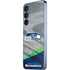 NFL Seattle Seahawks Galaxy A36 5G Skin