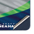 NFL Seattle Seahawks Galaxy A36 5G Skin