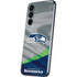NFL Seattle Seahawks Galaxy A54 5G Skin