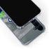 NFL Seattle Seahawks Galaxy A55 5G Clear Case
