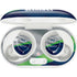 NFL Seattle Seahawks Galaxy Buds Plus Skin