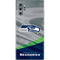 NFL Seattle Seahawks Galaxy Note 10 Plus Skin