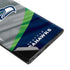 NFL Seattle Seahawks Galaxy Note 10 Plus Skin