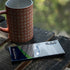 NFL Seattle Seahawks Galaxy Note 10 Plus Skin