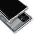 NFL Seattle Seahawks Galaxy S23 Ultra Clear Case