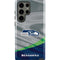 NFL Seattle Seahawks Galaxy S23 Ultra Pro Case