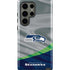 NFL Seattle Seahawks Galaxy S23 Ultra Pro Case