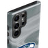 NFL Seattle Seahawks Galaxy S23 Ultra Pro Case
