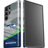 NFL Seattle Seahawks Galaxy S23 Ultra Pro Case
