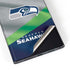 NFL Seattle Seahawks Galaxy Skins