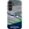 NFL Seattle Seahawks Galaxy S25 Impact Case