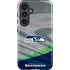 NFL Seattle Seahawks Galaxy S25 Impact Case