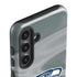 NFL Seattle Seahawks Galaxy S25 Impact Case