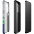 NFL Seattle Seahawks Galaxy S25 Impact Case