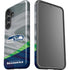 NFL Seattle Seahawks Galaxy S25 Plus Impact Case