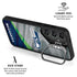 NFL Seattle Seahawks Galaxy S24 Plus Kickstand Case