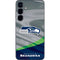 NFL Seattle Seahawks Galaxy S25 Plus Skin