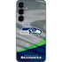 NFL Seattle Seahawks Galaxy S25 Plus Skin