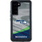 NFL Seattle Seahawks Galaxy S24 Plus Waterproof Case