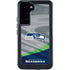 NFL Seattle Seahawks Galaxy S24 Plus Waterproof Case