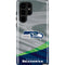 NFL Seattle Seahawks Galaxy S25 Ultra Impact Case