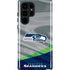 NFL Seattle Seahawks Galaxy S25 Ultra Impact Case