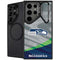 NFL Seattle Seahawks Galaxy S25 Ultra Kickstand Case