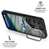 NFL Seattle Seahawks Galaxy S25 Ultra Kickstand Case