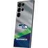NFL Seattle Seahawks Galaxy S25 Ultra Skin