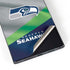 NFL Seattle Seahawks Galaxy S25 Ultra Skin