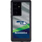 NFL Seattle Seahawks Galaxy S24 Ultra Waterproof Case