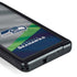 NFL Seattle Seahawks Galaxy S24 Ultra Waterproof Case