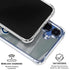NFL Seattle Seahawks Galaxy S25 Clear Case