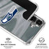 NFL Seattle Seahawks Galaxy S26 Clear Case
