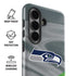 NFL Seattle Seahawks Galaxy S26 Impact Case