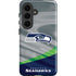 NFL Seattle Seahawks Galaxy S26 Impact Case